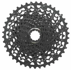 SRAM PG-1130 Cassette 11 Vitesses 11-42T