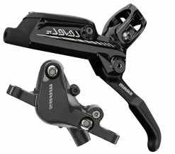 SRAM Frein à Disque Arrière Level TL 1800mm