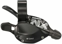 SRAM Levier De Vitesse NX 11 Vitesses