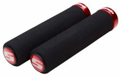 SRAM Poignées MTB Locking Contour Foam