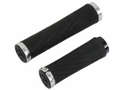 SRAM Poignées XX1 Lockring 100/122mm