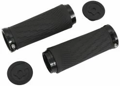 SRAM Poignées Lockring Pour GripShift 85mm