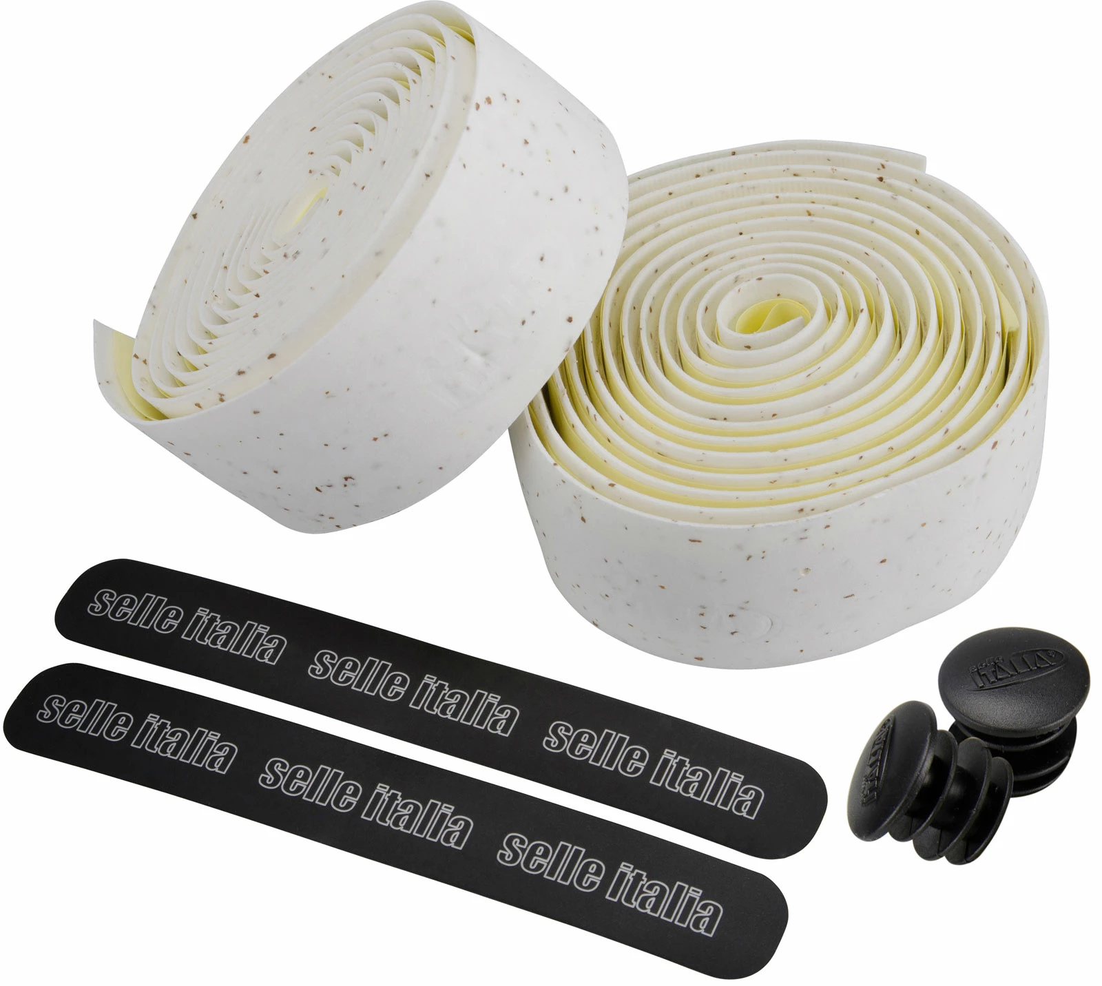 SELLE ITALIA Smootape Corsa 2,5mm