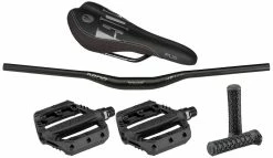 SDG Jr. Pro Kit - Kit De Mise à Niveau VTT