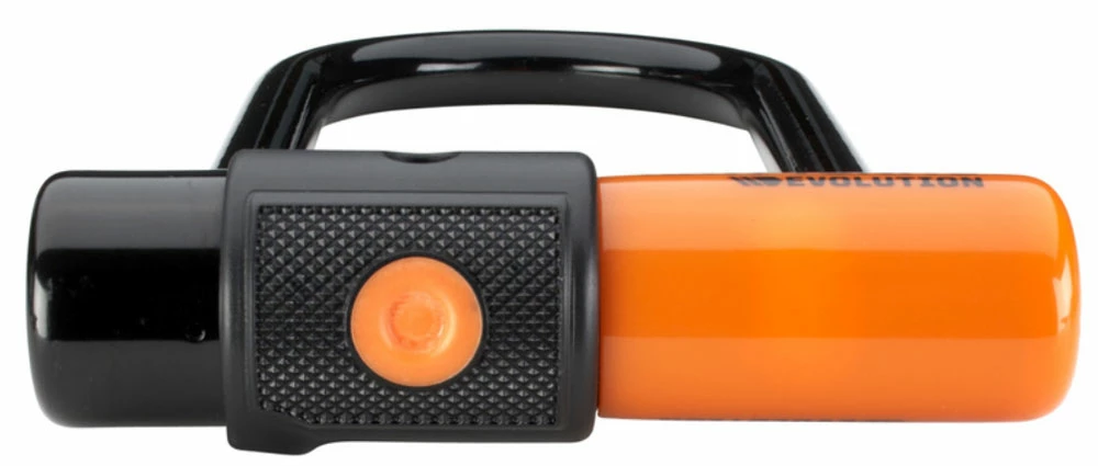 Kryptonite Antivol à Arceau Evolution™ LITE Mini-6 New-U – Image 3