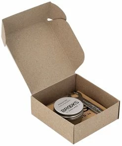 BROOKS Kit D'entretien Pour Selles En Cuir