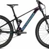 Mondraker F-PLAY 26