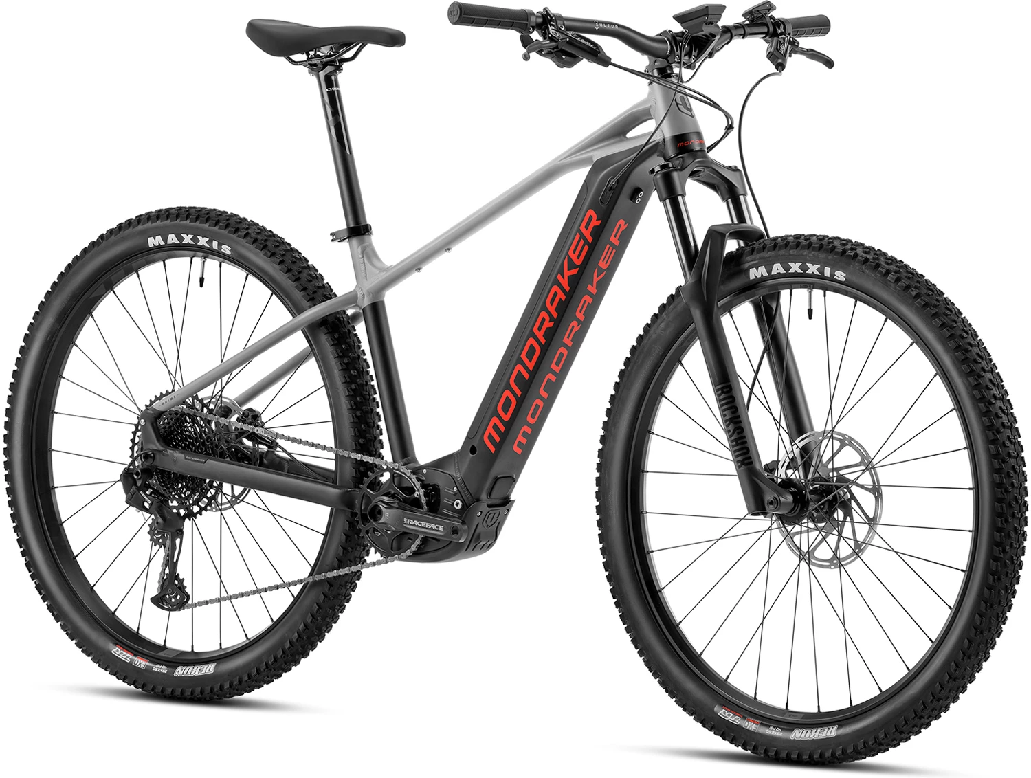 Mondraker PRIME 29 – Image 3