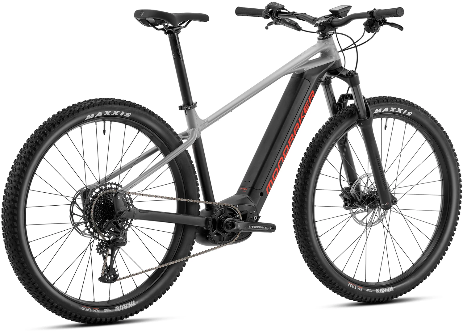 Mondraker PRIME 29 – Image 2