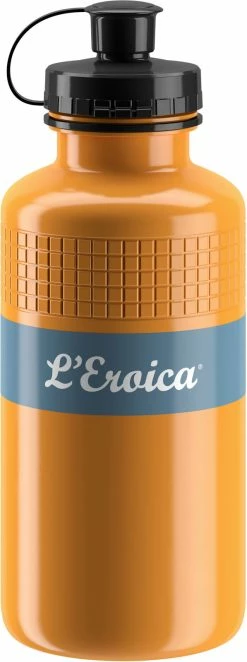 Elite Gourde Eroica Vintage 500ml
