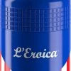 Elite Gourde Eroica Vintage 500ml