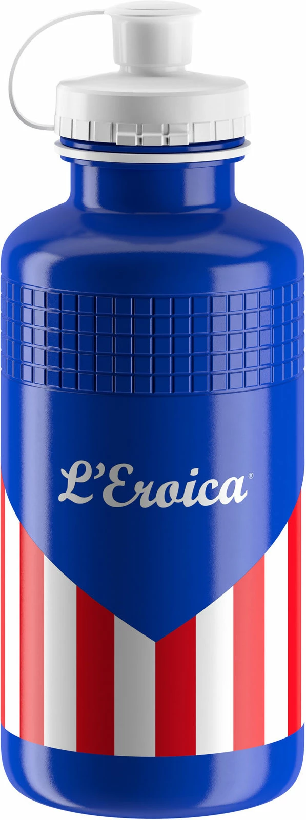 Elite Gourde Eroica Vintage 500ml