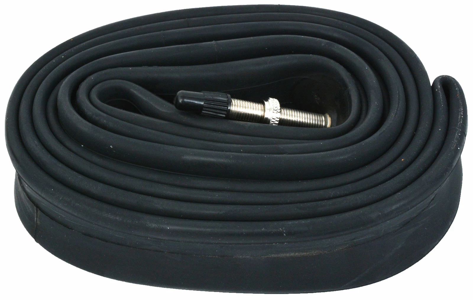 Continental Chambre à Air Tour 28 Hermetic Plus S42 – Image 2