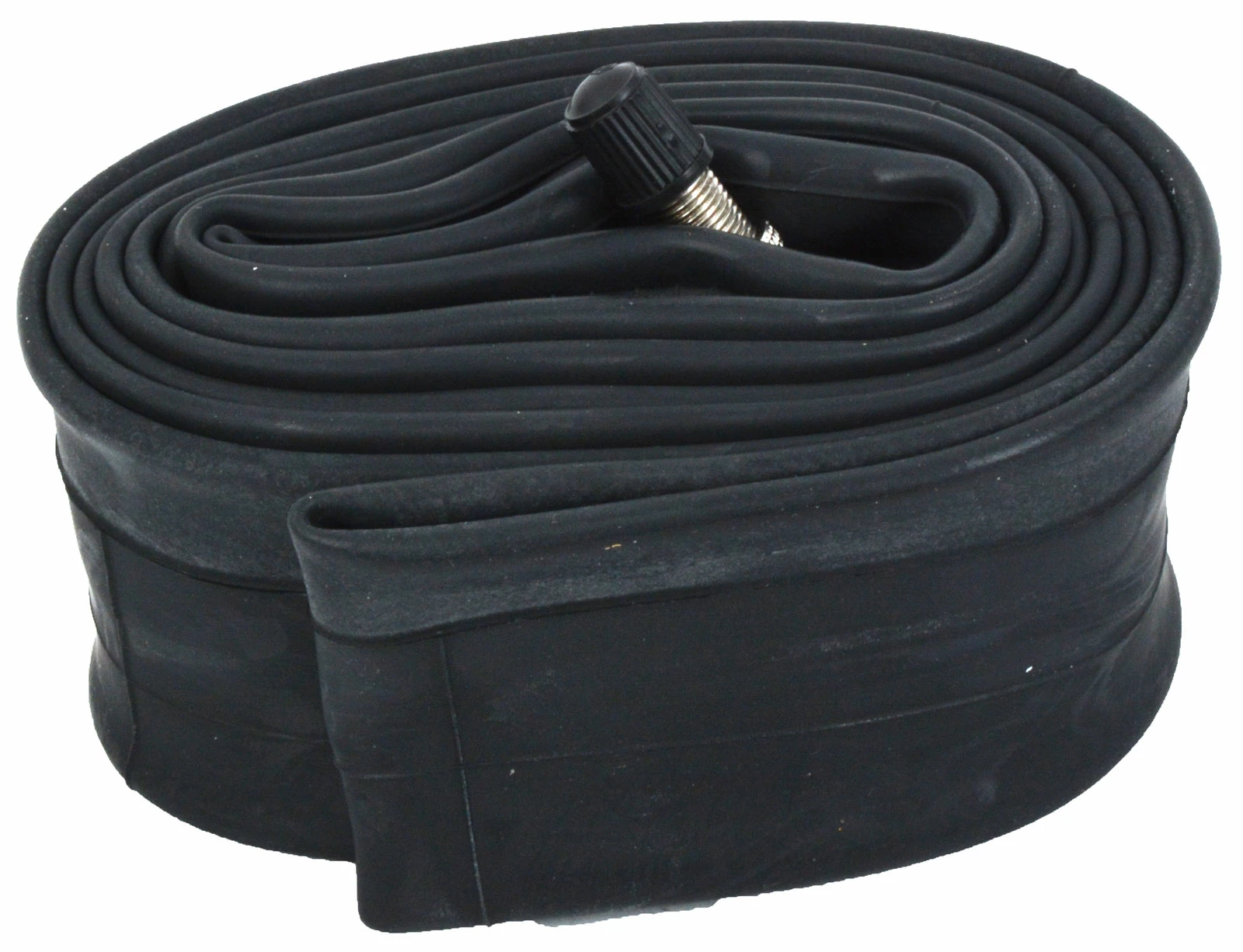 Continental Chambre à Air MTB 26 Light S42 – Image 2