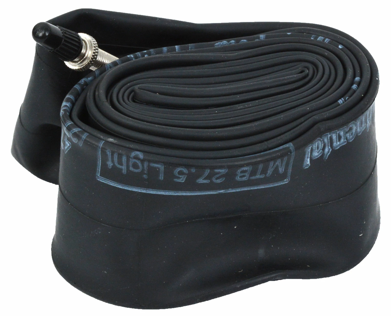 Continental Chambre à Air MTB 27.5 Light S42 – Image 2