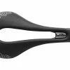 SELLE ITALIA SLR TM Superflow S