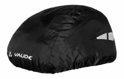 VAUDE Helmet Raincover - Housse Pour Casque