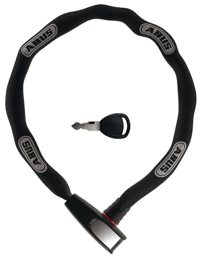 Abus Antivol à Chaîne Catena 6806/75 – Image 5