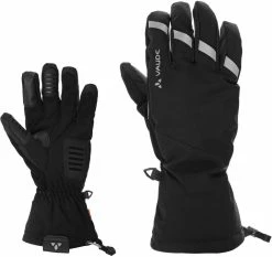 VAUDE Tura II - Gloves