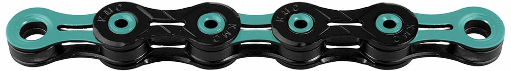 KMC Chaîne X11 DLC 11 Vitesses – Image 6