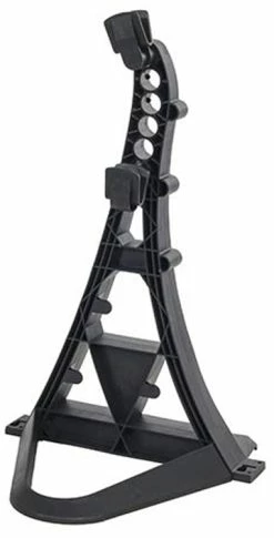 Hebie Turrix 698 Support Multifonctions