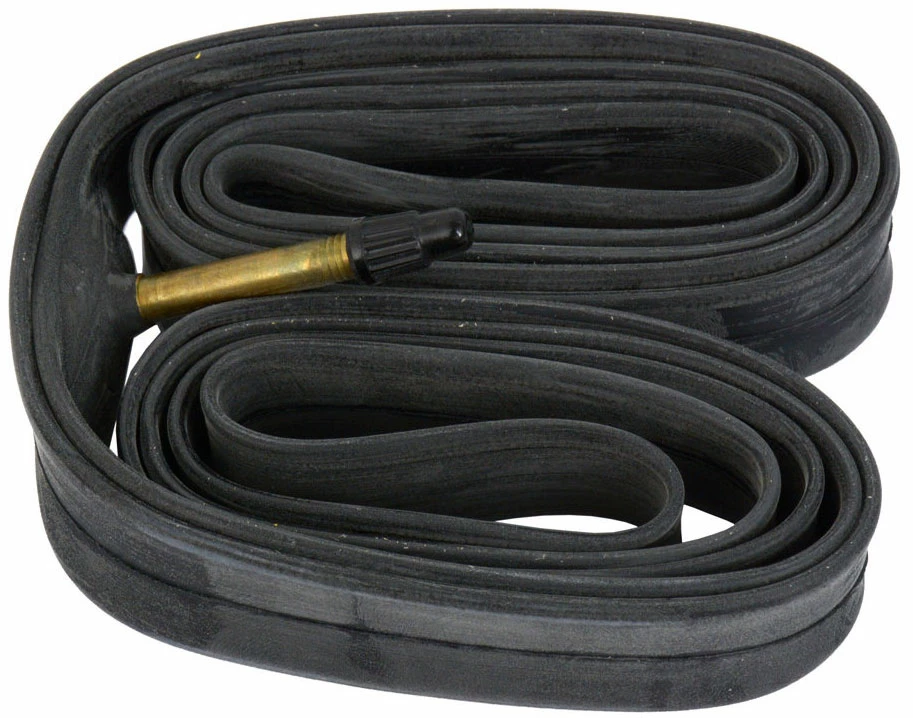 Michelin A1 Airstop 28" Chambre à Air 18/25-622 – Image 2