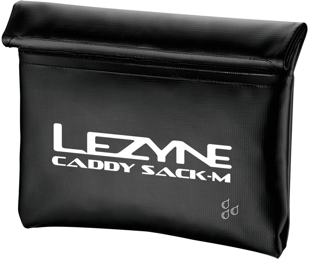 Lezyne Sac Caddy Sack M