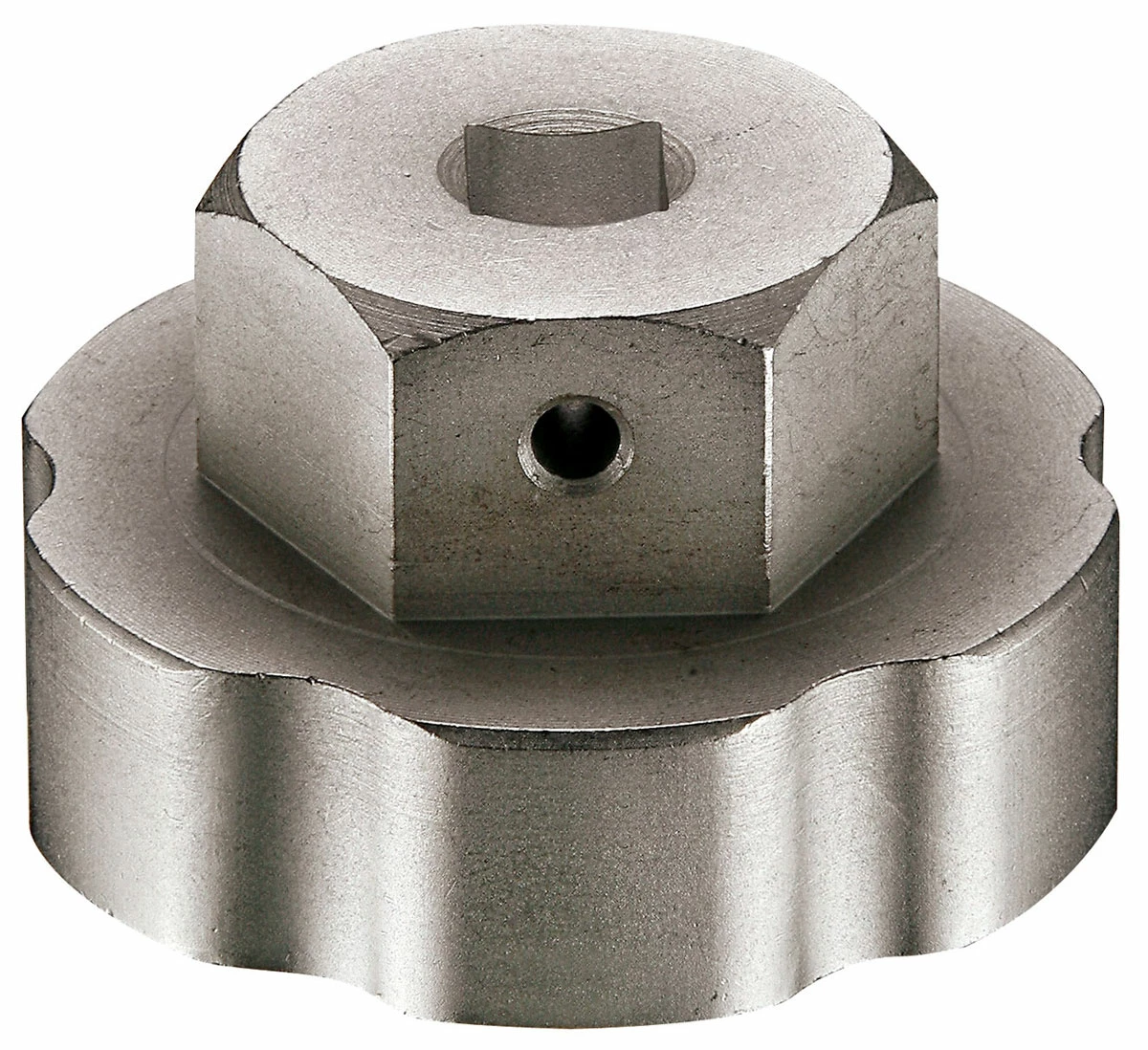 Lezyne Outil Pour Palier Intérieur à Cliquet – Image 2