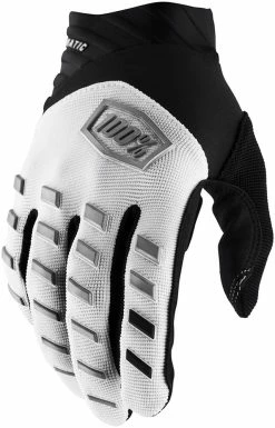 100% Airmatic - Gants MTB