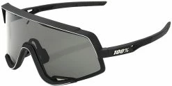 100% Glendale (Colored Lens) - Lunettes De Sport