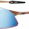 100% Hypercraft (Hiper Lens) - Lunettes De Sport