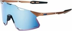 100% Hypercraft (Hiper Lens) - Lunettes De Sport
