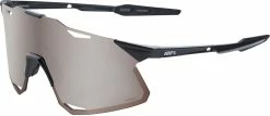 100% Hypercraft (Hiper Lens) - Lunettes De Sport