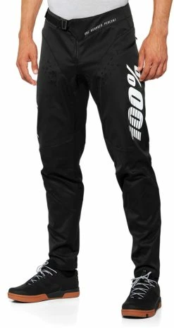 100% R-Core - Pantalon De VTT