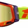 100% Racecraft 2 (Mirror Lens) Panam - Lunettes De Soleil