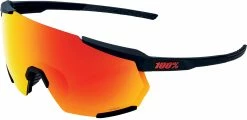 100% Racetrap 3.0 (HiPER Lens) - Lunettes De Sport