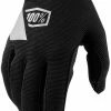 100% Ridecamp - Gants De VTT Pour Femmes