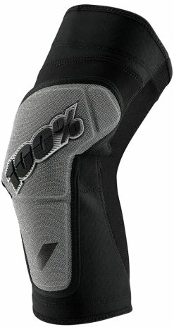 100% Ridecamp - Knee Protectors