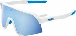 100% S3 Movistar (Hiper Multilayer Mirror Lens) - Lunettes De Sport