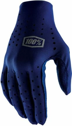 100% Sling - MTB Gloves