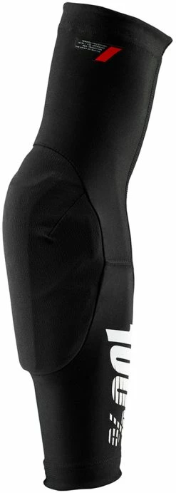 100% Teratec - Protecteurs De Coude