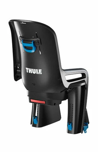Thule RideAlong - Siège Enfant Pour Vélo – Image 2