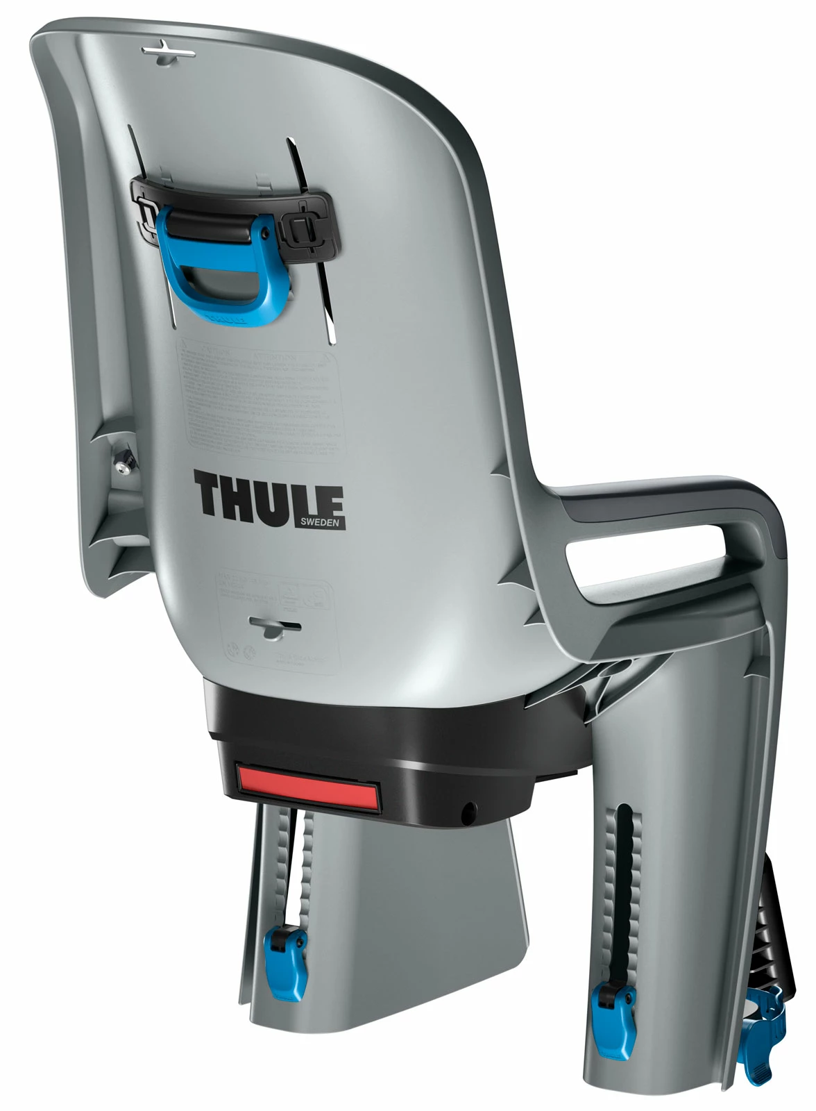 Thule RideAlong - Siège Enfant Pour Vélo – Image 2