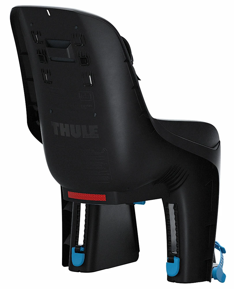 Thule RideAlong Lite - Siège Enfant Pour Vélo – Image 2