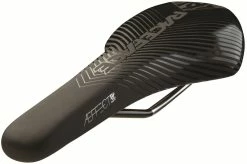 Race Face Aeffect Saddle Black