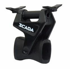 Scada Guide De Chaîne C-Guide