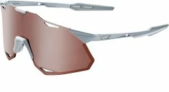 100% Hypercraft XS (HiPER Lens) - Sports Glasses