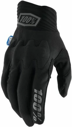 100% Cognito - Gants De VTT