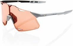 100% Hypercraft (Hiper Lens) - Sports Glasses