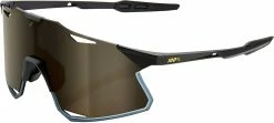100% Hypercraft (Mirror Lens) - Lunettes De Sport